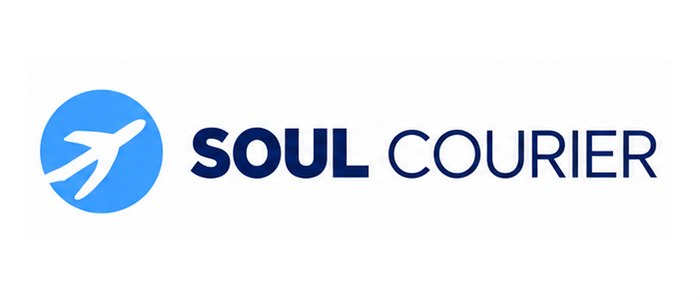 Soul Courier